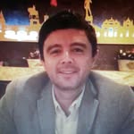 isaac baugh - @baughisaac - Instagram