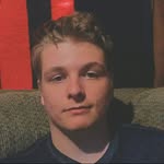 isaac baugher - @isaacfbaugher - Instagram
