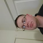 Isaac Baugher - @isaacbaugher1 - Instagram