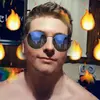 Isaac Baugher - @isaacbaugher - TikTok