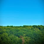 Isaac Baughman - @isaac_baughman0810 - Instagram