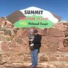 Isaac Baughman - @isaacbaughman0 - TikTok