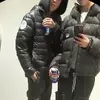 Isaac - @isaac.harbaugh - TikTok