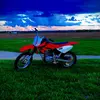 Isaac - @isaac_stambaugh - TikTok