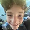Isaac_Kalbaugh - @isaac_kalbaugh - TikTok