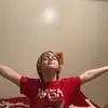 isaacbaugh - @isaac.scott47 - TikTok