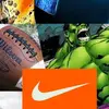 isaacbaughathletics - @isaacbaughathletics - TikTok