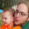 isaacbaugher825 - @isaacbaugher825 - TikTok