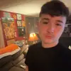 ️isaac_810 - @isaac_baughman - TikTok