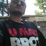 Isaac Baughman - @twitch201588 - Instagram