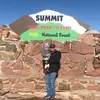 Isaac Baughman - @isaacbaughman0 - TikTok