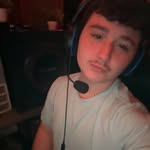 Isaac Baughman - @baughman.isaac - Instagram