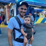 Isaac Baughman - @isaac.baughman - Instagram