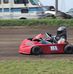 Isaac Bauman - Facebook