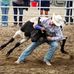 Isaac Beeman - Facebook