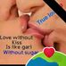 Isaac Beyeman - Facebook