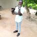 Isaac Bouman - Facebook
