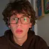 ⠀ ⠀ isaac ⠀ ⠀ - @isaac.baxter - TikTok