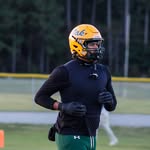 isaac baxter - @izbax11 - Instagram