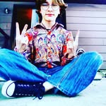 Isaac Baxter - @baxter.isaac - Instagram