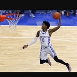 isaac baxter - @baxter_isaac - Instagram