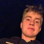 Isaac Baxter - @isaac_baxter101 - Instagram
