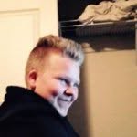 Isaac Baxter - @baxterboygaming333 - Instagram