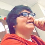 Isaac Baxter - @mmnnnmnnnnn - Instagram
