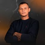Isaac Baxter - @isaacbaxterrr - Instagram