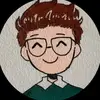 Isaac Baxter - @isaac.baxter4 - TikTok