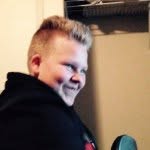 Isaac Baxter - @isaac.baxter - Instagram