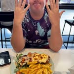 Isaac Baxter - @sacinator - Instagram