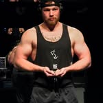Isaac Baxter - @isaac.reynolds426 - Instagram