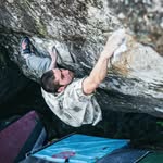 Isaac Baxter - @isaacbaxter11 - Instagram