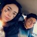 Isaac Baxter - Facebook