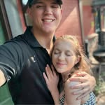 Isaac Baxter - @isaacabaxter3294 - Instagram