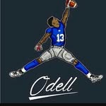 isaac baxter - @isaac.baxter2 - Instagram