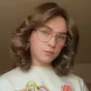 Isaac Baxter - @isaac.baxter3 - TikTok