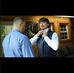 Isaac Baxter - Facebook