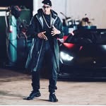 isaac baxter - @isaacjbo8 - Instagram