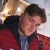 Isaac Baxter - Facebook