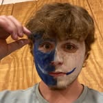 Isaac Baxter - @isaacbax35 - Instagram