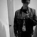 Isaac Baxter - Facebook