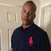 Isaac Baxter - Facebook