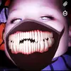 Isaac Baxter - @isaacbaxter29 - TikTok