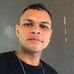 Isaac Baxter - Facebook