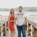 Isaac Baxter - Facebook
