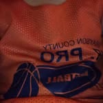 Isaac Baxter - @yoboii_iisaac - Instagram