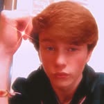 Isaac Baxter - @baxterisaac84 - Instagram