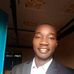 Isaac Baxter - Facebook